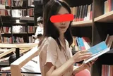 Ru con 2 tuổi ngủ rồi đến khách sạn gặp người tình, cô giáo bị chồng phanh phui: Mạng xã hội sốc với danh tính người thứ ba