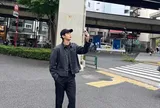 Bắt gặp Kim Soo Hyun trên phố, ngoại hình khác lạ khiến fan xót xa
