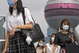 Một nghiên cứu giúp phụ nữ có thể 3 tháng mới có kinh nguyệt một lần