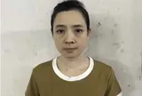 Sau 18 năm lẩn trốn, Nguyễn Quỳnh Anh bị dẫn độ từ Thái Lan về Việt Nam