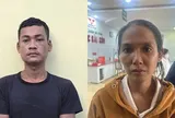 Tình tiết mới nhất vụ Danh Chơn bạo hành con trai 2 tuổi của người tình