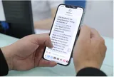 Hàng ngàn sim điện thoại bắt đầu bị khóa sau lễ 30/4–1/5, người dùng cần chú ý