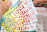 Nhân viên cơ sở mai táng trúng độc đắc 10 tỷ đồng: Lựa chọn sau khi nhận thưởng khiến nhiều người bất ngờ