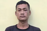 Vụ bé gái 2 tuổi bị bạo hành dã man: Lời khai lạnh lùng của gã "cha dượng"