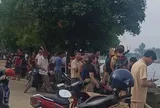 Rời nhà từ 14h chiều, người đàn ông được tìm thấy trong tình trạng thương tâm
