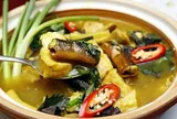 Loại cá từng đầy ruộng đồng nay được săn đón, nhờ  giàu đạm, ít xương dăm có giá tới 500.000 đồng/kg vẫn hút khách