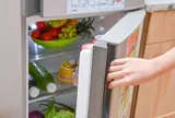 Dùng điều hòa và tủ lạnh thế nào để không “đội” hóa đơn tiền điện?