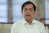 Truy tố cựu Thứ trưởng Nguyễn Bá Hoan: Hé lộ quy trình "bôi trơn" để được cấp phép XKLĐ, hơn 30 tỷ đồng hối lộ bị phanh phui