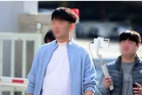 YouTuber “hiệp sĩ đường phố” bị bắt giam sau vụ truy đuổi dẫn đến tai nạn chết người
