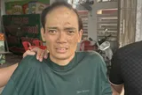 Nghi ngoại tình, Phạm Văn Hùng lạnh lùng sát hại vợ rồi mang theo hung khí bỏ trốn