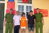 Thiếu nữ nhảy qua cửa sổ phòng vệ sinh tàu SE10 mất tích, được tìm thấy trong rừng Hải Vân sau 2 ngày: Tình trạng sức khỏe hiện tại