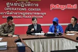Càng nuôi con càng không thấy giống, người mẹ bàng hoàng phát hiện sự thật sau tin nhắn hỏi thăm “con gái” của phụ nữ lạ: Ai là "đạo diễn" của bi kịch này?