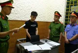 Khởi tố Trần Tiến Dũng: Tự xưng doanh nhân, thạc sĩ miệt thị người dân Lạng Sơn, khoe được công an "mời ăn cơm"