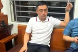 Tình tiết mới nhất vụ Bùi Đình Khánh dùng súng khiến một cán bộ công an hy sinh