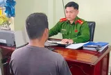 Thanh niên 29 tuổi ở Tây Ninh làm chuyện đáng xấu hổ với 2 phụ nữ trên đường
