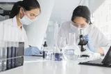 Từ 1/7/2026, cán bộ, công chức tài năng có thể được hưởng phụ cấp tới 300% lương, cụ thể ra sao?