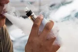 Từ ngày mai (15/5), chứa chấp người khác hút thuốc lá điện tử có thể bị phạt đến 10.000.000 đồng, trường hợp nào là ngoại lệ?