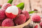 Thời điểm "đại kỵ" khi ăn quả vải đối với 2 nhóm người này, ăn vải thế nào mới đúng?