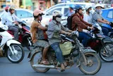 Từ 1/6: Hàng nghìn chủ xe máy cũ cần làm ngay điều này nếu không muốn mất tiền, thông tin quan trọng ai cũng cần biết