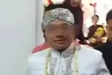 Bị bắt ngay giữa đám cưới, chú rể lập tức khai ra đồng phạm bí ẩn mang tên "I"