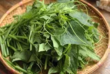 Việt Nam có loại rau dân dã, được ví như "rau râu rồng": Đang vào đúng mùa, ăn nhiều cực bổ lại giúp tiêu mỡ, đẹp dáng