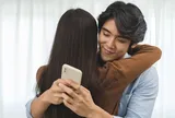 Bị phát hiện ngoại tình, 99% đàn ông đều nói câu này: Sự thật khiến nhiều người vợ chết lặng