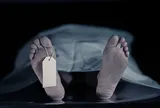 Phát hiện thi thể của thiếu niên 14 tuổi mất tích sau nhiều ngày: Bất thường tại hiện trường quanh khu vực nghĩa trang