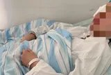 Nỗi uất ức của cô giáo bị học sinh đâm hỏng mắt: Giám định bị "ngâm" 3 tháng, hung thủ chỉ cần viết bản cam kết