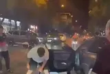 Bắt quả tang vợ "nhún nhảy" trong ô tô trước khách sạn, chồng nói câu nói đau đớn hé lộ quá khứ cay đắng