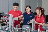 Tin vui: 15 nhóm ngành có thể được cấp học bổng tới 8,4 triệu đồng/tháng từ 1/9/2026