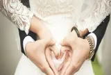 7 dấu hiệu chồng đang ngoại tình, điều thứ 2 các chị vợ hết sức lưu ý, bỏ qua sẽ hối hận