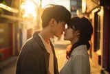 5 kiểu phụ nữ đàn ông khát khao lấy làm vợ: Kiểu số 2 là "báu vật" ít người biết