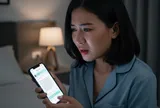 Không phải người thứ ba, đây mới là điều khiến tôi đau đớn nhất sau sự phản bội của chồng