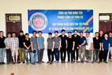 Thủ đoạn lôi kéo tinh vi của trang cá độ "OK9" vừa bị Công an Hưng Yên triệt phá