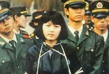 Nữ tử tù tuổi 20 xin tháo "thứ ấy" ra khỏi người trước khi đền tội: Sự thật khiến ai nấy đều chết lặng