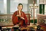 "Người tình trong mộng của hàng triệu chàng trai" bất ngờ bất ngờ bị xóa sổ khỏi phim giờ vàng và show giải trí, nghi đã gặp biến lớn