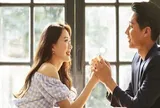 Đàn ông hết yêu vợ thường khó giấu 2 biểu hiện này, phụ nữ tinh ý sẽ nhận ra ngay