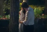 3 kiểu đàn ông có nguy cơ ngoại tình cao, kiểu thứ 2 khiến nhiều phụ nữ bất ngờ