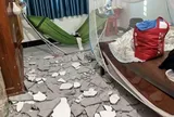 Bé 6 tháng tuổi tử vong thương tâm vì sự cố về nhà ở: Gia đình cần lưu ý khi có dấu hiệu nguy hiểm này
