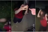 Vụ nữ sinh bị hành hung ở Hải Phòng: Vì sao UBND xã xác định đây không phải là vụ bạo lực học đường?
