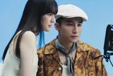Động thái "thả tim" gây bão của mẹ Sơn Tùng dành cho Emma Lê (Hải Tú)