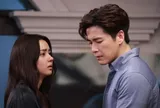 “Tiểu tam” nhắn tin báo mang thai với chồng, tôi vừa thương vừa giận lại vừa thấy có lỗi khi "ba mặt một lời"