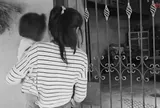 Bấm điện thoại khi trời mưa, người đàn ông 31 tuổi bị sét đánh tử vong: Hé lộ tình tiết đau lòng