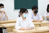 Đề Ngữ văn vào lớp 10 Hà Nội "chạm" đúng giới trẻ, thông điệp phía sau gây chú ý