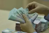 Lịch chi trả lương hưu tháng 6: Có nơi nhận tiền sớm hơn dự kiến