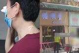Sập bẫy "ngâm chân 0 đồng", cụ bà gánh nợ hơn nửa tỷ đồng phải đi quét rác để trả nợ