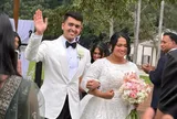 Chú rể thiệt mạng ngay đêm tân hôn, cô dâu chứng kiến khoảnh khắc đau lòng nhất