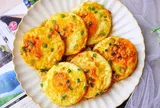 Ăn trứng mỗi ngày nhưng sai cách: Cơ thể có thể “lãnh đủ” mà không hay biết