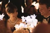 Nghi vấn nữ thần tượng hàng đầu Kpop bị gia tộc tài phiệt "quay lưng", kết thúc mối tình 3 năm đầy tiếc nuối?