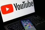 Tống tiền người tình đại gia bằng "clip nóng", "tiểu tam" lĩnh án hơn 4 năm tù